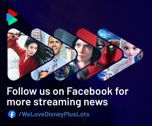 Binge Watch This Facebook