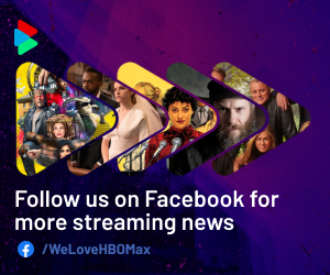 Binge Watch This Facebook