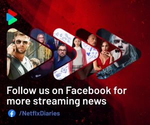 Binge Watch This Facebook