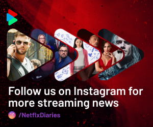 Binge Watch This Instagram