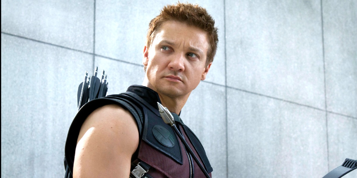 Hawkeye Thumb