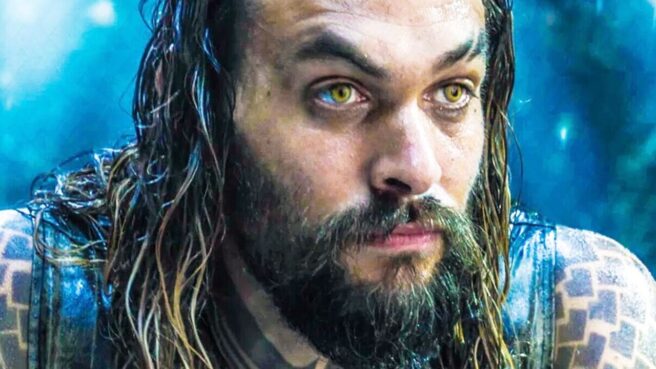 Jason Momoa Aquaman Thumb