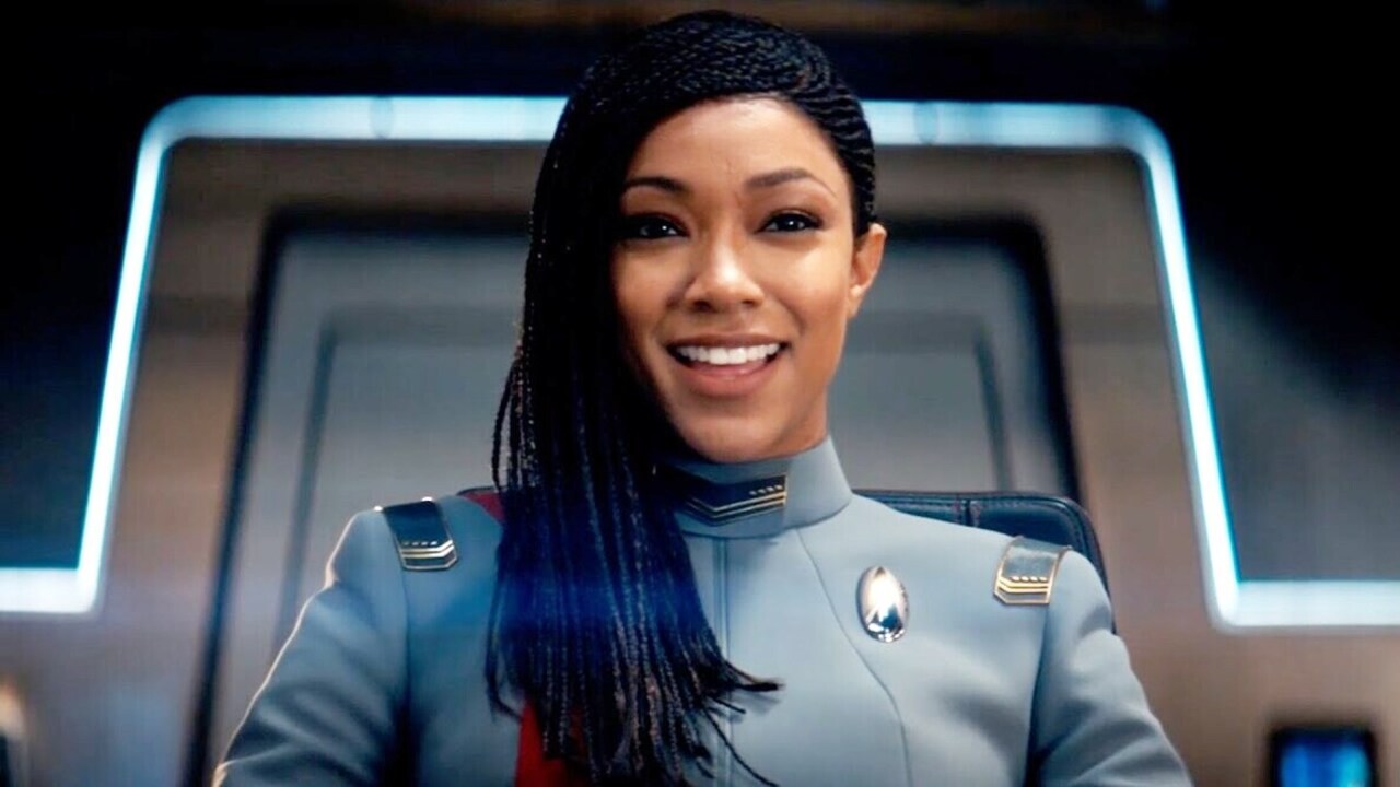 Star-Trek-Discovery Thumb