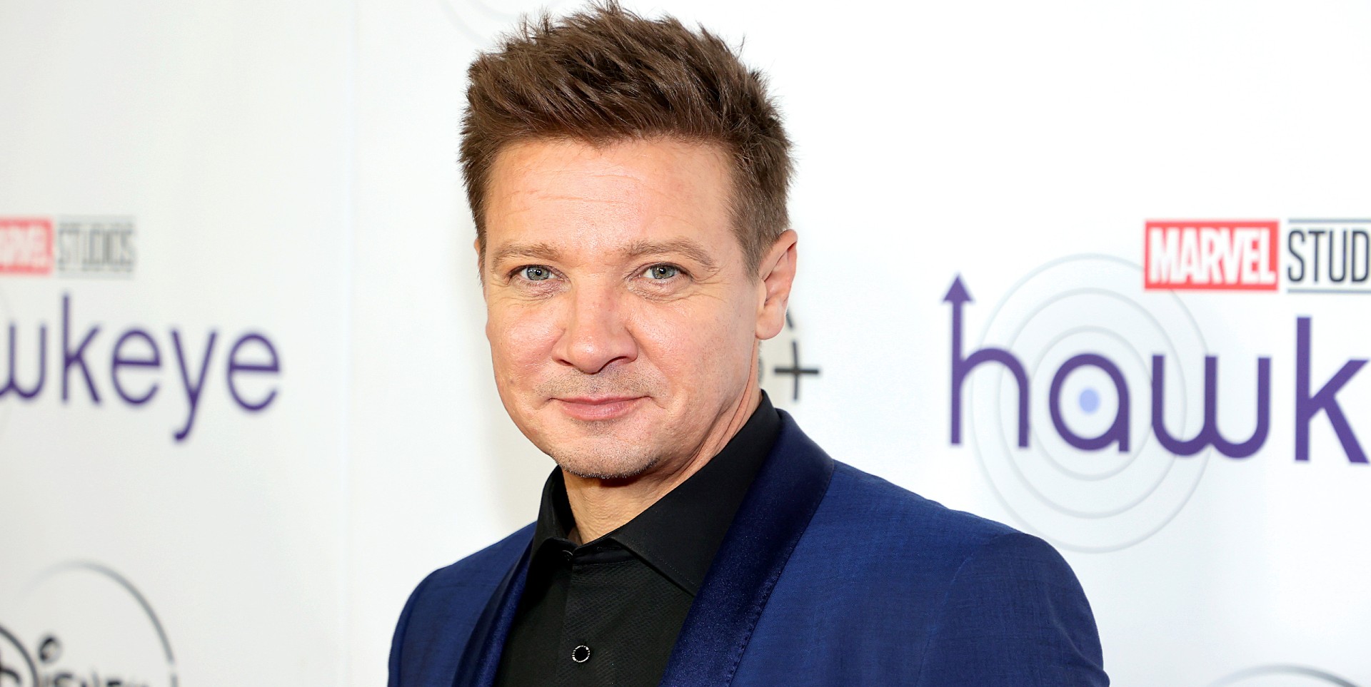 Jeremy-Renner Thumb