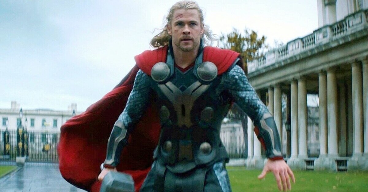 Thor-The-Dark-World Thumb