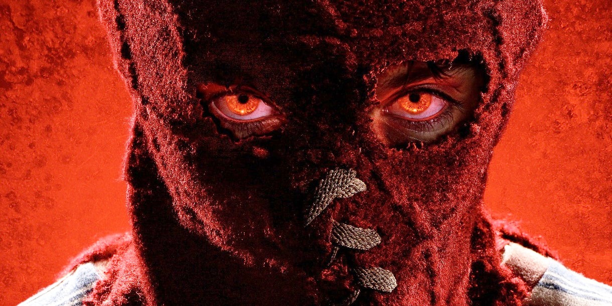 Brightburn Thumb