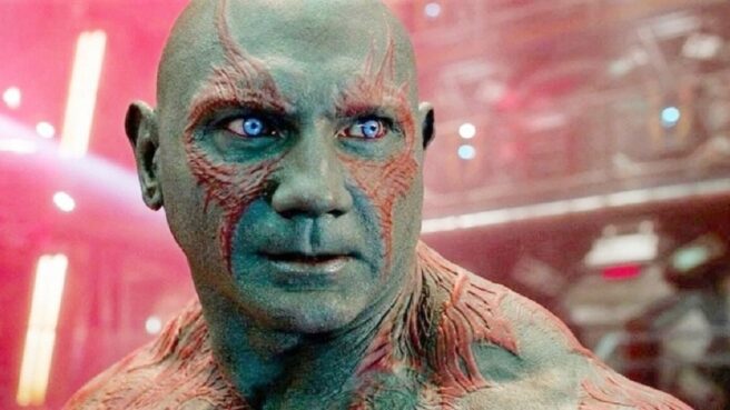 Drax thumb