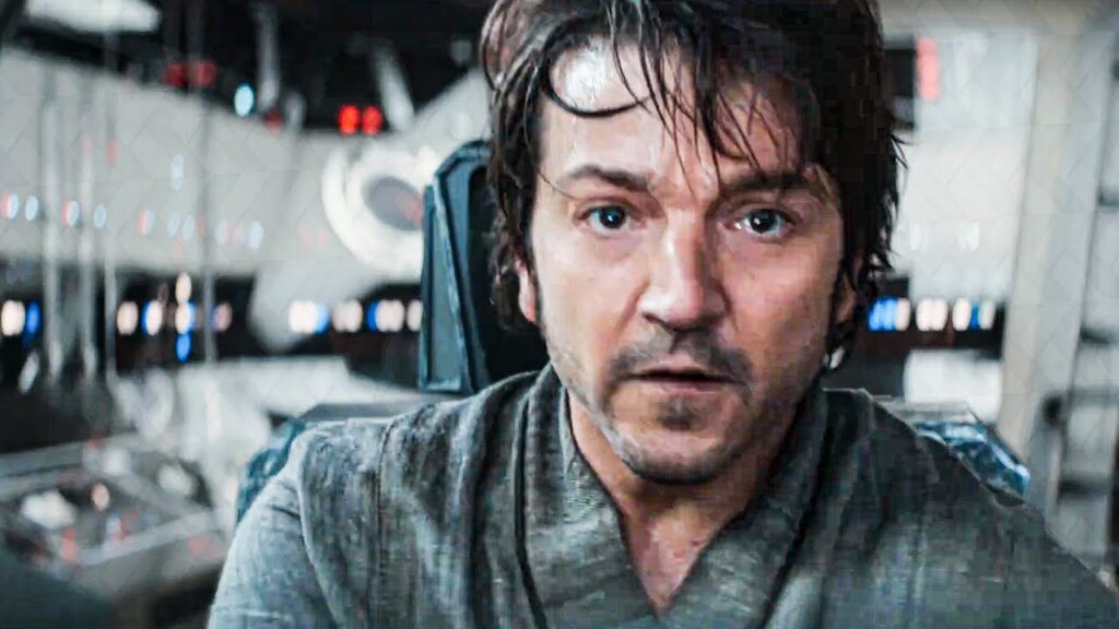 Everything Coming To Netflix, Disney Plus, Hulu, Prime Video